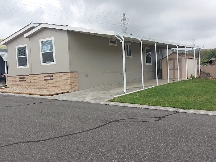 Bravo Estates Picture 1