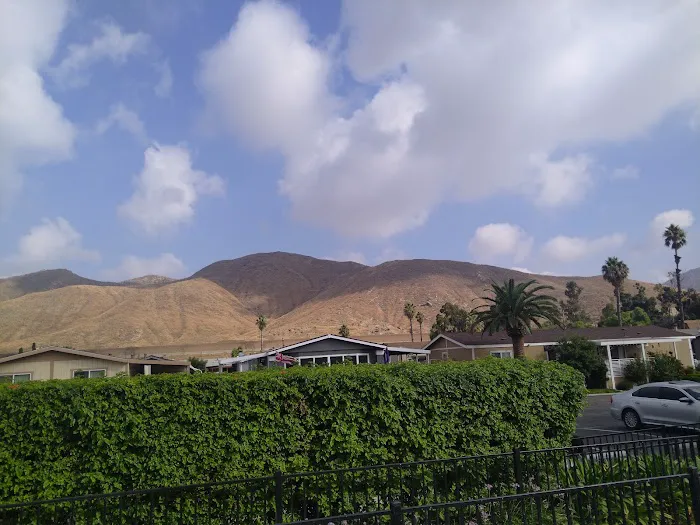 Bravo Estates Picture 2