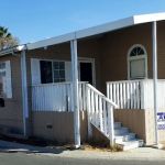 Jurupa Hills Cascade