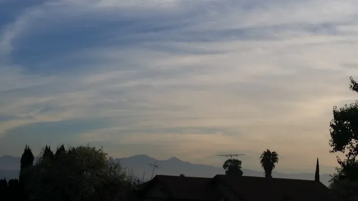 Jurupa Hills Cascade Picture 4