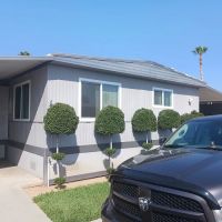 Riverside Country Club Mobile ico