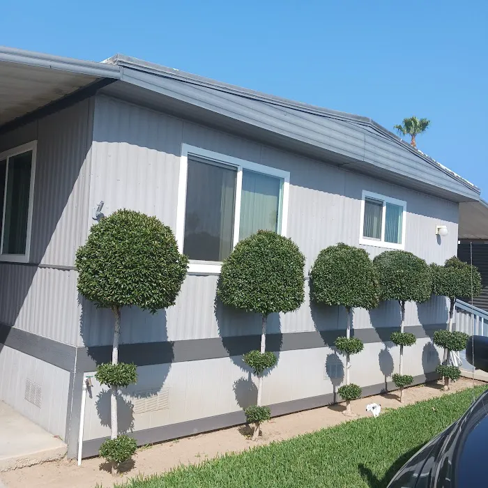 Riverside Country Club Mobile Picture 2