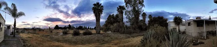 Riverside Country Club Mobile Picture 9