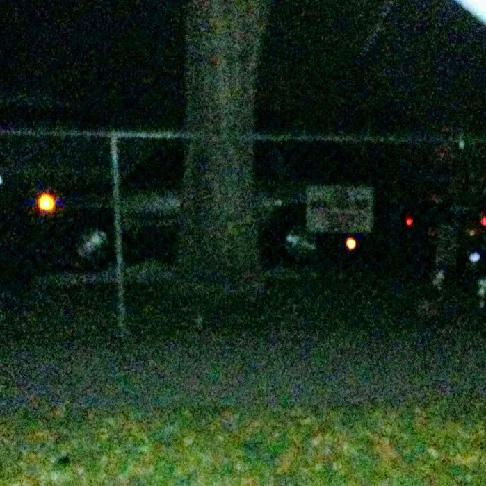 Star Trailer Park Picture 1