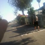 Sky Villa Trailer Park