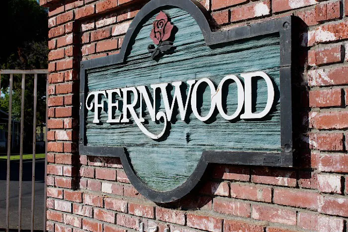 Fernwood Mobile Home Community Picture 3