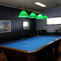 Fernwood Mobile Home Community ico
