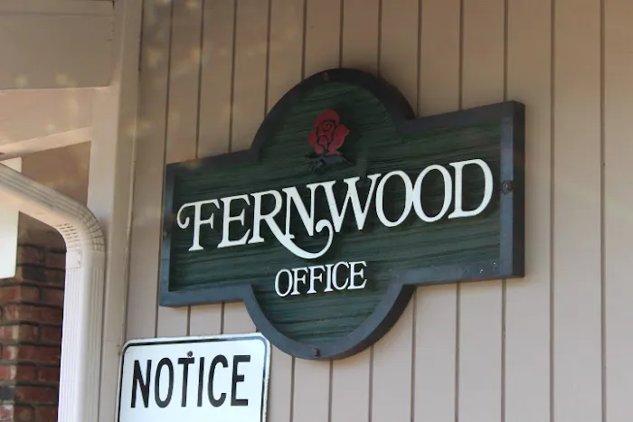 Fernwood Mobile Home Community Picture 8