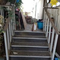 Lamplighter Ontario Mobile Home Park ico