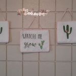 Villa Montclair Mobilehome Park