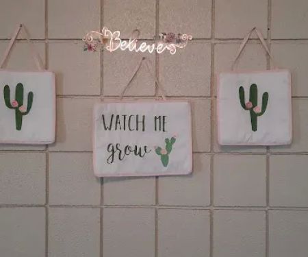 Villa Montclair Mobilehome Park