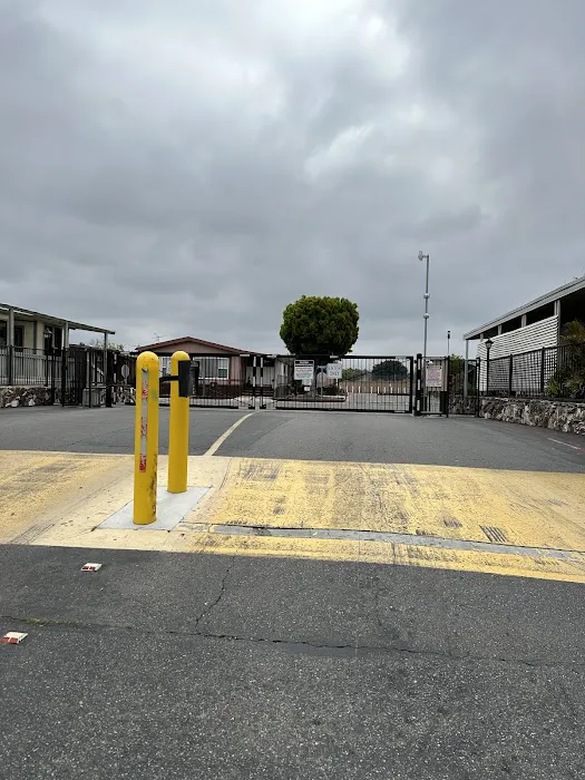 Stoneridge Mobile Home Park Picture 7