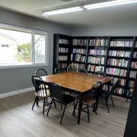 Stoneridge Mobile Home Park ico