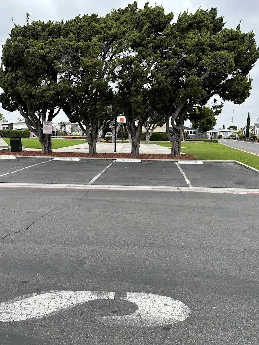 Stoneridge Mobile Home Park Picture 8