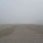 Quiet Village Mobile Home Park