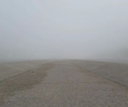 Quiet Village Mobile Home Park