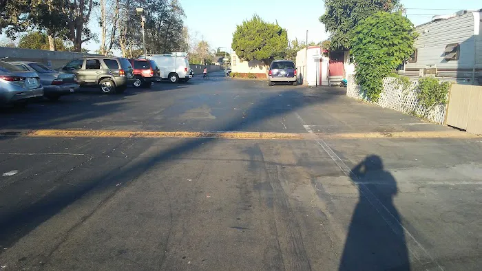 Liberty Mobile Home Park LLC Picture 3