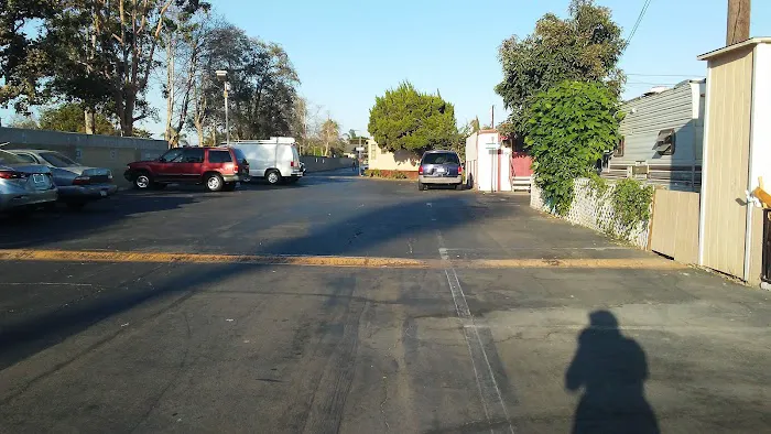 Liberty Mobile Home Park LLC Picture 2