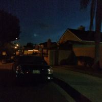 Park Terrace Mobile Home Park ico