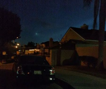 Park Terrace Mobile Home Park