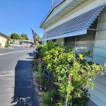 Kona Kai Mobile Home Park