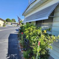 Kona Kai Mobile Home Park ico