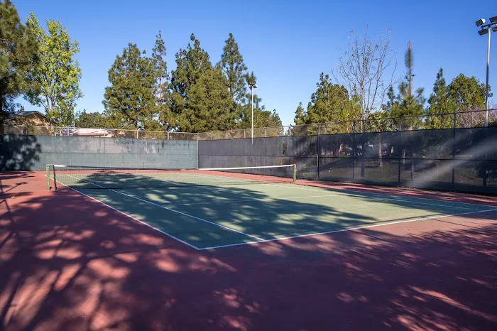 Forest Gardens - Senior Living Mobile Home Community Picture 7