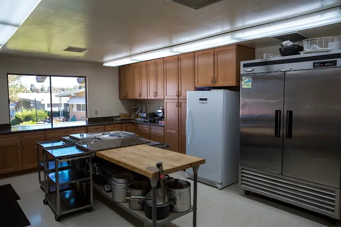 Forest Gardens - Senior Living Mobile Home Community Picture 10