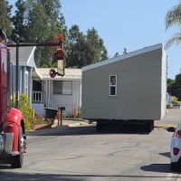 Laguna Hills Estates ico