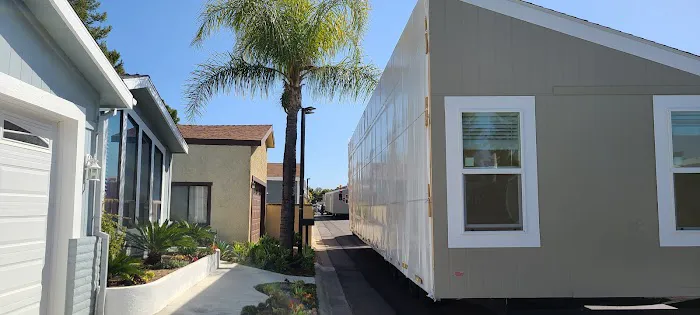 Laguna Hills Estates Picture 2