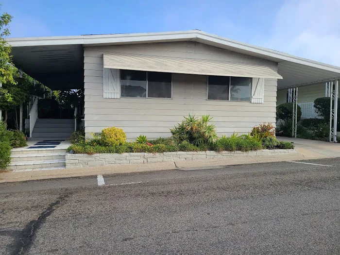 Laguna Hills Estates Picture 8