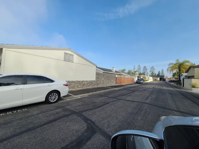 Laguna Hills Estates Picture 4