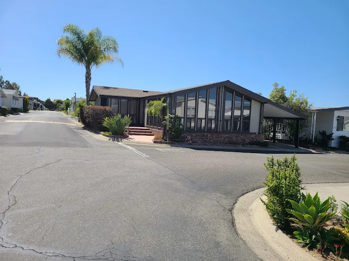 Laguna Hills Estates Picture 6