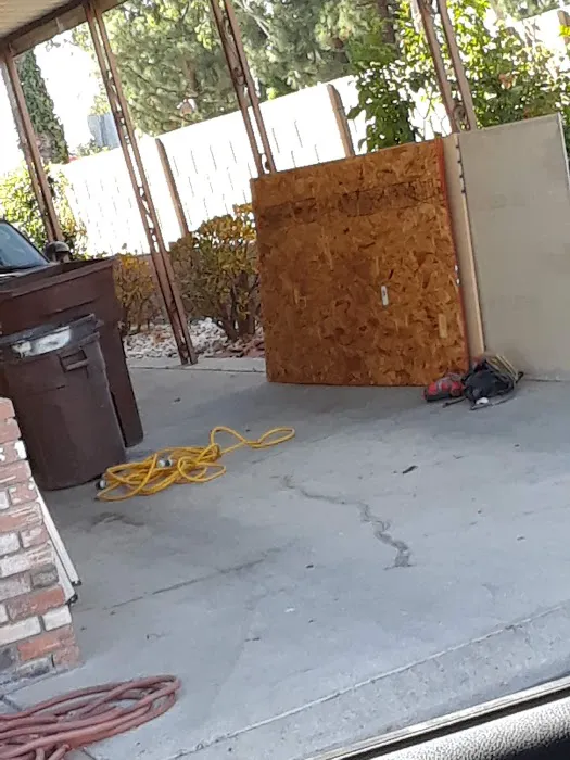 Prothero Mobile Estates Picture 6
