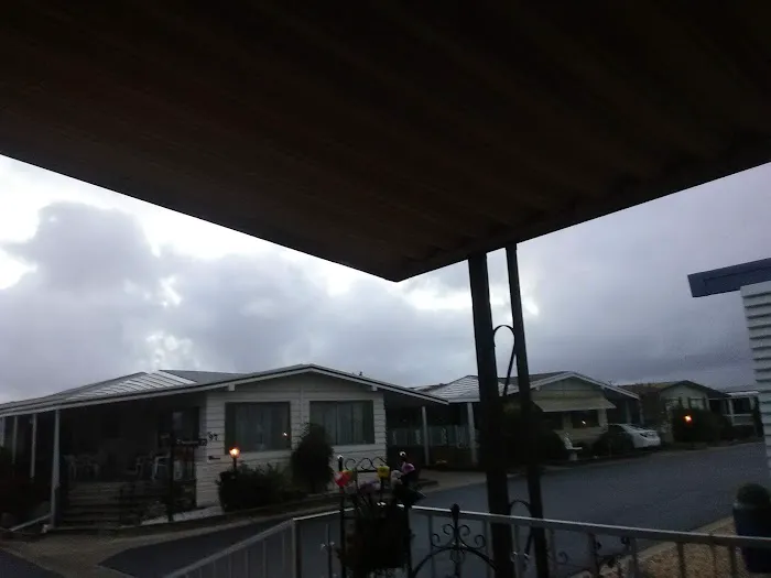 Prothero Mobile Estates Picture 1