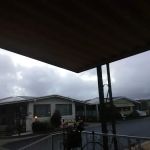 Prothero Mobile Estates