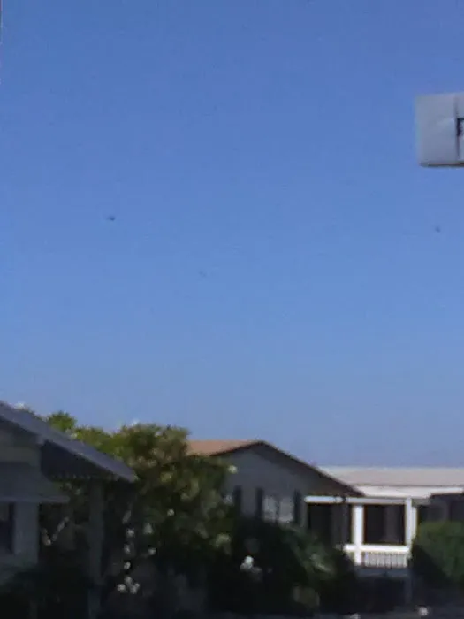 Prothero Mobile Estates Picture 2