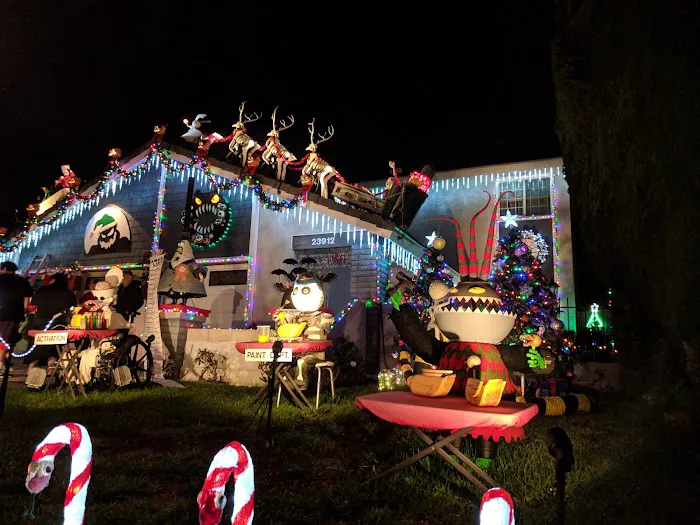 Prothero Mobile Estates Picture 5