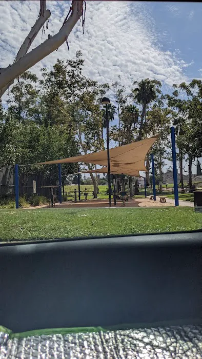 Kimberly Gardens Picture 7