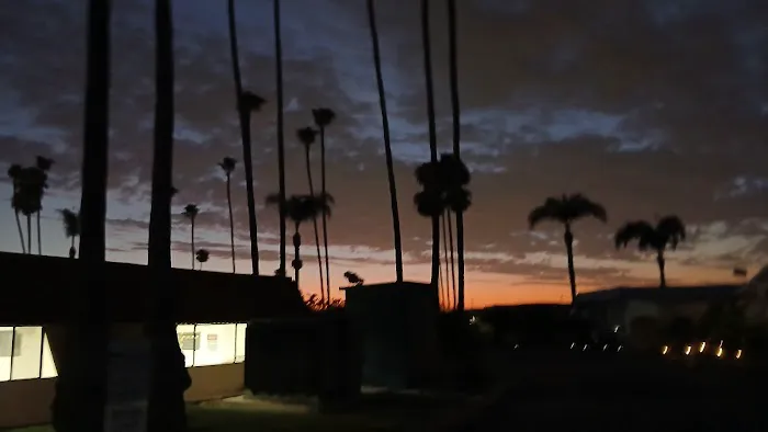 El Toro Mobile Estates Picture 1