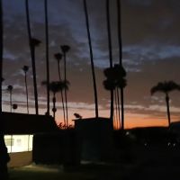 El Toro Mobile Estates ico