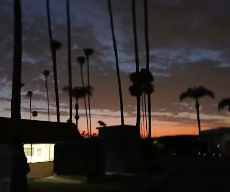 El Toro Mobile Estates