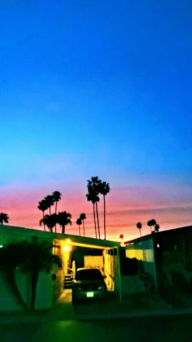 El Toro Mobile Estates Picture 2