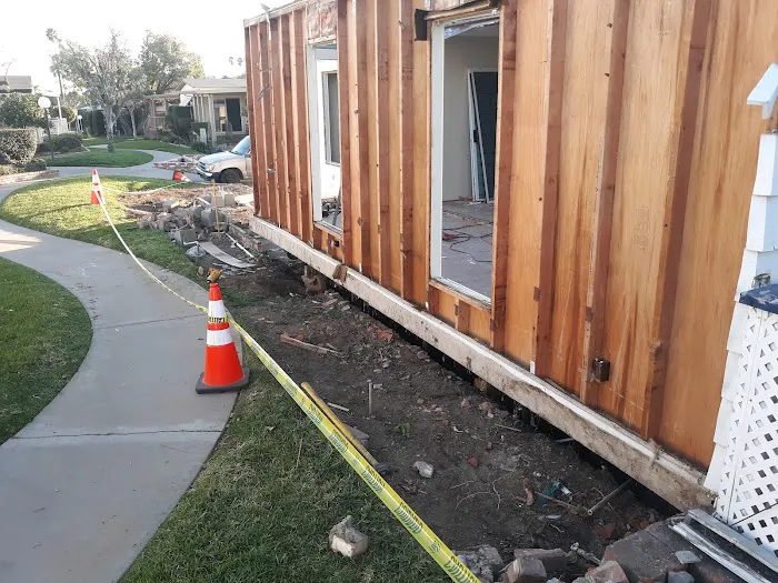 Lake Park La Mirada Picture 9