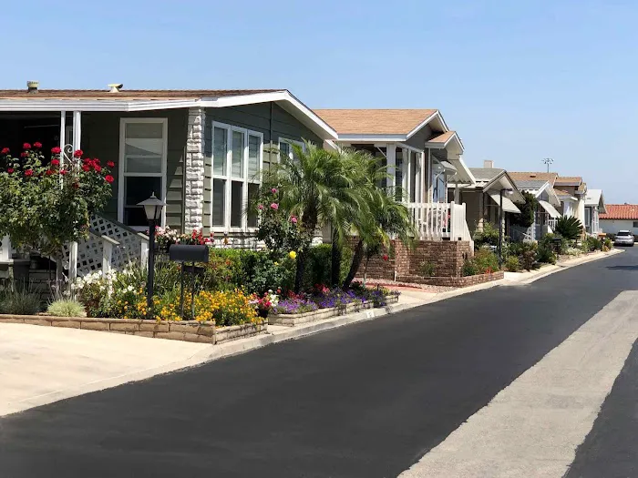 Buena Villa Picture 10