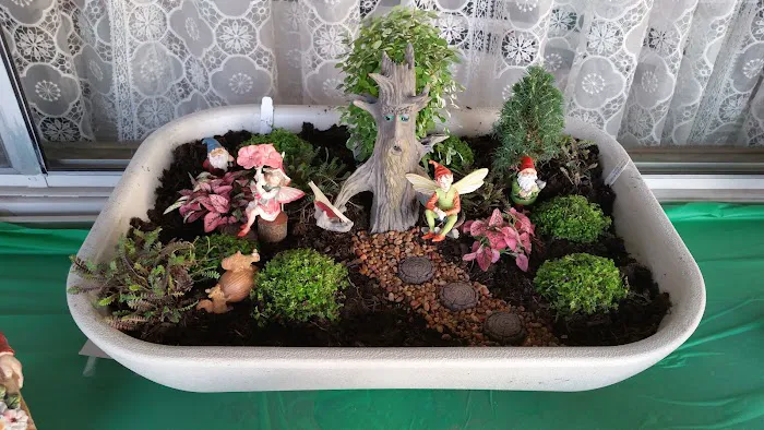 Buena Villa Picture 2