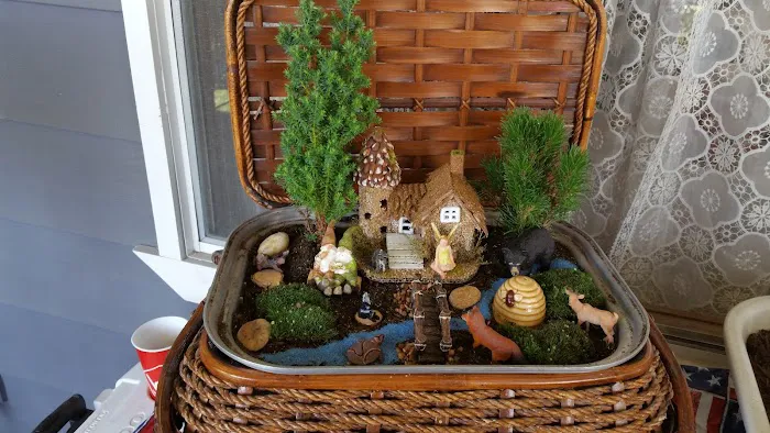 Buena Villa Picture 1