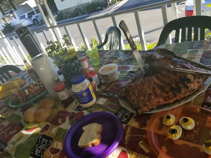 Buena Villa Picture 6