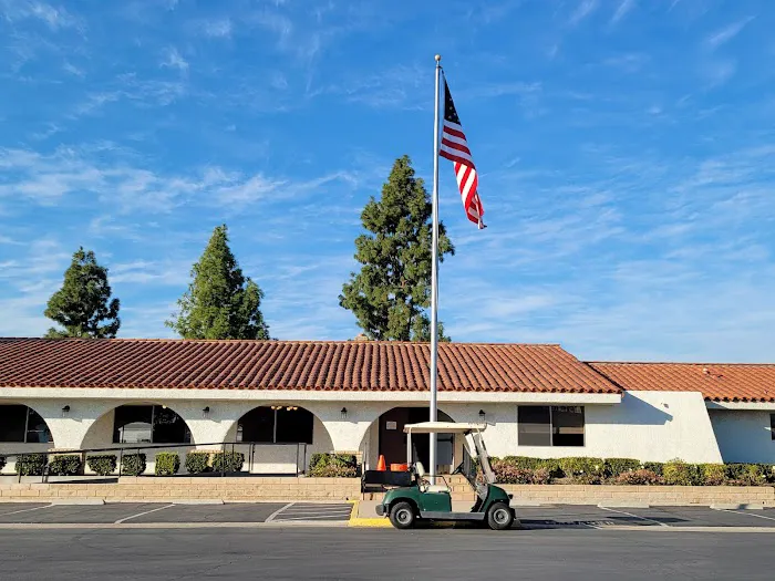 Buena Villa Picture 5