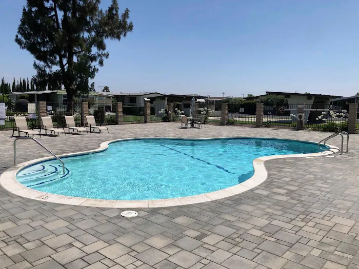 Buena Villa Picture 7